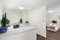 Property photo of 49 Ivymount Street Nathan QLD 4111