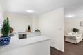 Property photo of 49 Ivymount Street Nathan QLD 4111