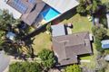 Property photo of 49 Ivymount Street Nathan QLD 4111