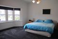 Property photo of 53 Salmon Avenue Essendon VIC 3040