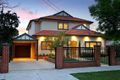 Property photo of 7 Wembley Grove McKinnon VIC 3204