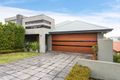 Property photo of 61 Leonora Street Como WA 6152