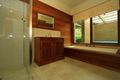 Property photo of 2 Noble Court Kangaroo Flat VIC 3555