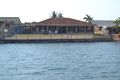 Property photo of 8 Rabaul Avenue Runaway Bay QLD 4216