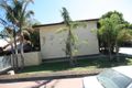 Property photo of 4/2 Old Beach Road Brighton SA 5048