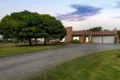 Property photo of 71 Keys Road Keysborough VIC 3173