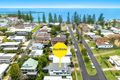 Property photo of 11 Beach Street Yamba NSW 2464