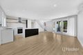 Property photo of 1/73 Atkinson Street Chadstone VIC 3148