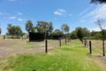 Property photo of 80B Smith Road Jupiter Creek SA 5153
