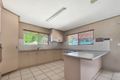 Property photo of 41 Windsor Drive Hay Point QLD 4740