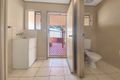 Property photo of 41 Windsor Drive Hay Point QLD 4740