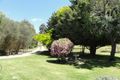 Property photo of 80B Smith Road Jupiter Creek SA 5153