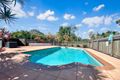 Property photo of 41 Windsor Drive Hay Point QLD 4740