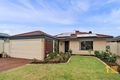 Property photo of 3 Pinkerton Avenue Hocking WA 6065