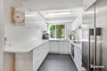 Property photo of 22/19 Fulton Street Wishart QLD 4122
