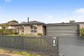 Property photo of 68 Maple Street Seaford VIC 3198