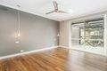 Property photo of 68 Maple Street Seaford VIC 3198