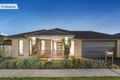 Property photo of 13 Carron Close Eynesbury VIC 3338