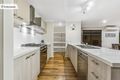 Property photo of 13 Carron Close Eynesbury VIC 3338