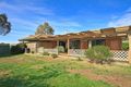 Property photo of 145 Hurling Drive Mount Barker SA 5251