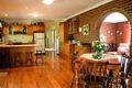 Property photo of 7 Torley Road Emerald VIC 3782