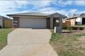 Property photo of 85 Aramac Street Brassall QLD 4305