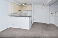 Property photo of 532/99 Jones Street Ultimo NSW 2007