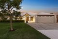 Property photo of 11 Grice Crescent Baldivis WA 6171