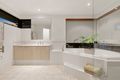 Property photo of 11 Grice Crescent Baldivis WA 6171