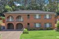 Property photo of 56 Kirkdale Drive Charlestown NSW 2290