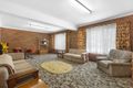 Property photo of 56 Kirkdale Drive Charlestown NSW 2290