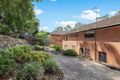 Property photo of 56 Kirkdale Drive Charlestown NSW 2290