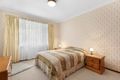 Property photo of 56 Kirkdale Drive Charlestown NSW 2290
