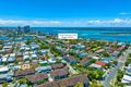 Property photo of 3/22 Oleander Avenue Biggera Waters QLD 4216