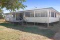 Property photo of 33 Boonkai Street Quilpie QLD 4480