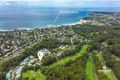 Property photo of 1/18 Augusta Place Mollymook Beach NSW 2539