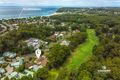 Property photo of 1/18 Augusta Place Mollymook Beach NSW 2539