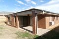 Property photo of 85 Aramac Street Brassall QLD 4305