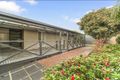 Property photo of 68 Maple Street Seaford VIC 3198