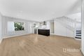 Property photo of 1/73 Atkinson Street Chadstone VIC 3148