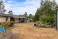Property photo of 760 Cook Street Mount Helena WA 6082