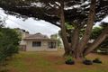 Property photo of 3 Heyley Avenue Ventnor VIC 3922