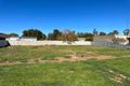 Property photo of 5A Murray Street Cohuna VIC 3568