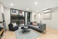 Property photo of 5/15 Moore Street Moonee Ponds VIC 3039