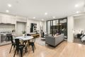 Property photo of 5/15 Moore Street Moonee Ponds VIC 3039