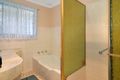 Property photo of 24 Konrads Road Mount Warrigal NSW 2528