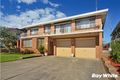 Property photo of 24 Konrads Road Mount Warrigal NSW 2528