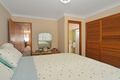 Property photo of 24 Konrads Road Mount Warrigal NSW 2528