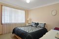 Property photo of 24 Konrads Road Mount Warrigal NSW 2528