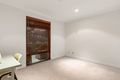 Property photo of 11 Grice Crescent Baldivis WA 6171